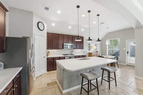 5410 Everhart Manor Lane Katy TX 77494