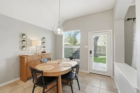5410 Everhart Manor Lane Katy TX 77494