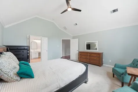 5410 Everhart Manor Lane Katy TX 77494