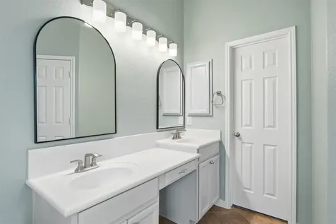 5410 Everhart Manor Lane Katy TX 77494