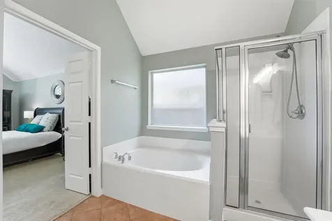 5410 Everhart Manor Lane Katy TX 77494