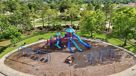 5410 Everhart Manor Lane Katy TX 77494