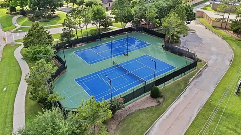 5410 Everhart Manor Lane Katy TX 77494