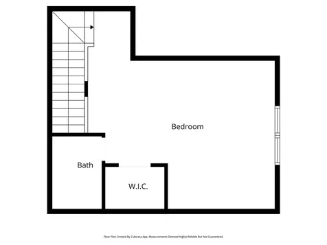 5410 Everhart Manor Lane Katy TX 77494