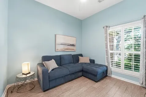 5410 Everhart Manor Lane Katy TX 77494