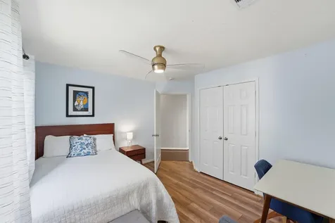 5410 Everhart Manor Lane Katy TX 77494