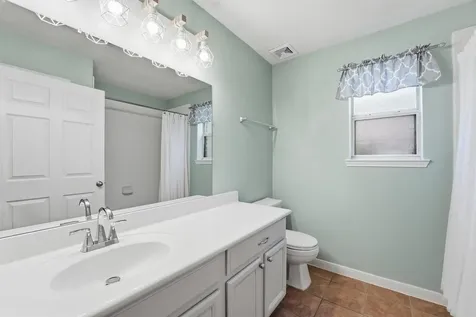 5410 Everhart Manor Lane Katy TX 77494