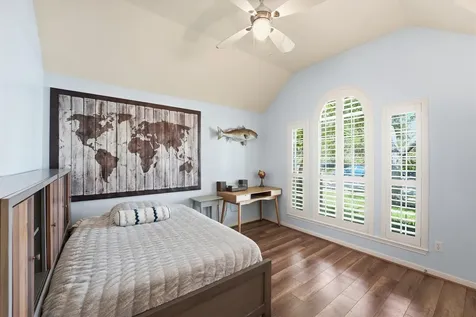 5410 Everhart Manor Lane Katy TX 77494