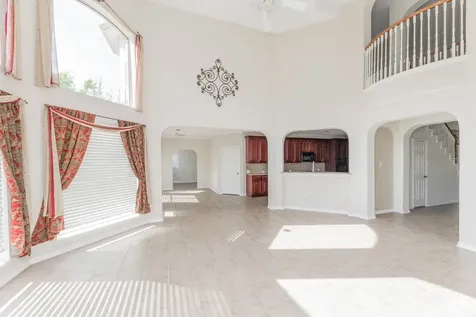 15435 Stoneridge Park Lane Cypress TX 77429