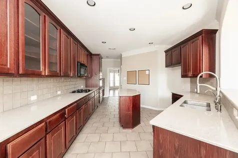 15435 Stoneridge Park Lane Cypress TX 77429