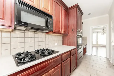 15435 Stoneridge Park Lane Cypress TX 77429