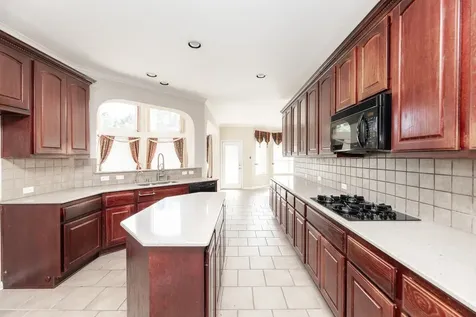 15435 Stoneridge Park Lane Cypress TX 77429
