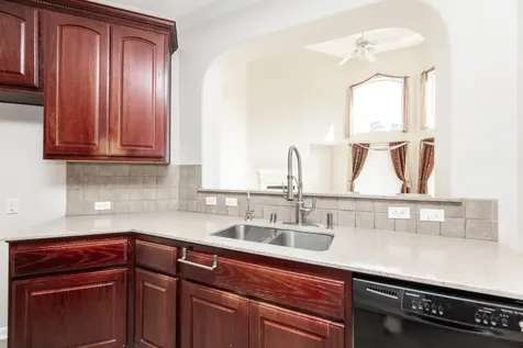 15435 Stoneridge Park Lane Cypress TX 77429