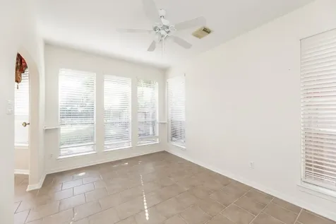 15435 Stoneridge Park Lane Cypress TX 77429