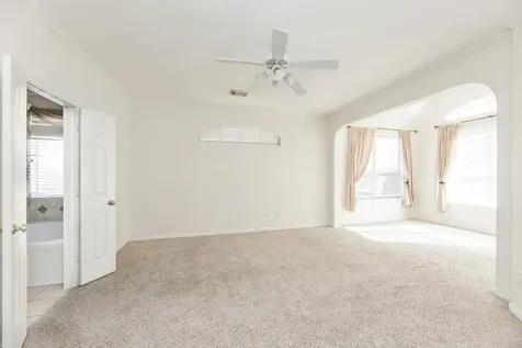 15435 Stoneridge Park Lane Cypress TX 77429