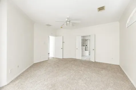 15435 Stoneridge Park Lane Cypress TX 77429