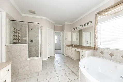 15435 Stoneridge Park Lane Cypress TX 77429