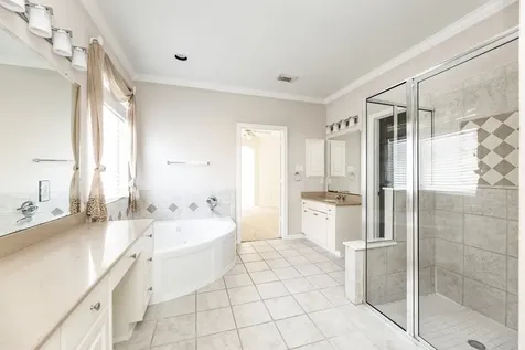 15435 Stoneridge Park Lane Cypress TX 77429