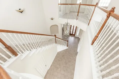 15435 Stoneridge Park Lane Cypress TX 77429