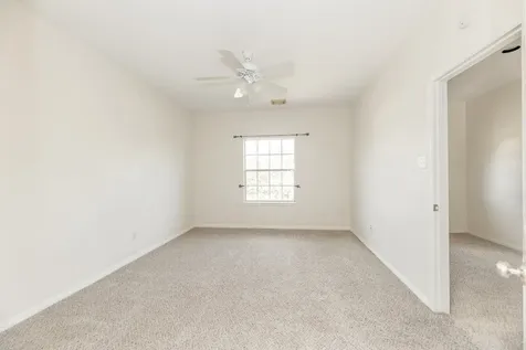 15435 Stoneridge Park Lane Cypress TX 77429