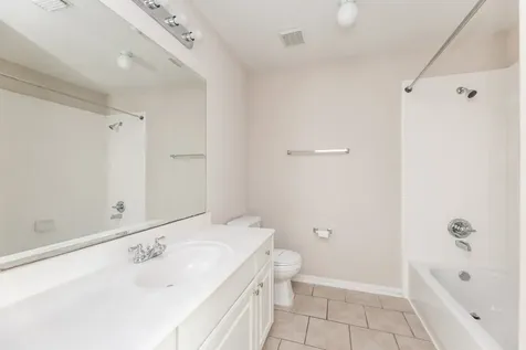 15435 Stoneridge Park Lane Cypress TX 77429