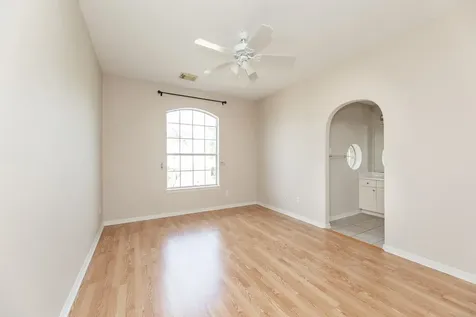 15435 Stoneridge Park Lane Cypress TX 77429