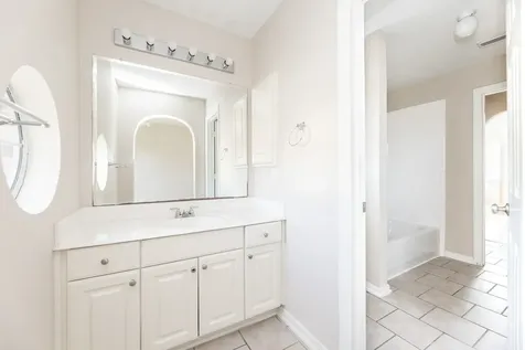 15435 Stoneridge Park Lane Cypress TX 77429