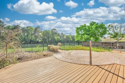 15435 Stoneridge Park Lane Cypress TX 77429