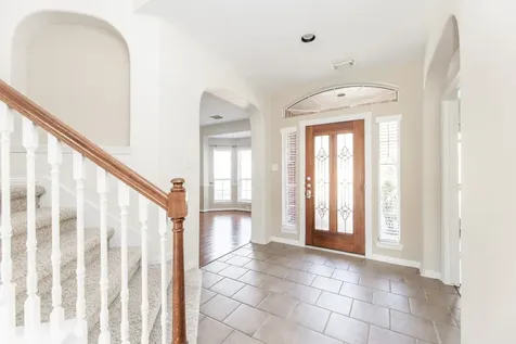 15435 Stoneridge Park Lane Cypress TX 77429