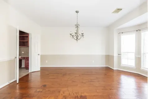 15435 Stoneridge Park Lane Cypress TX 77429
