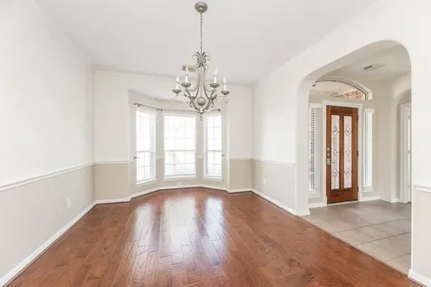 15435 Stoneridge Park Lane Cypress TX 77429