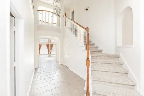 15435 Stoneridge Park Lane Cypress TX 77429