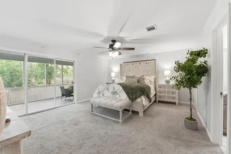 215 Whispering Oaks Drive Seabrook TX 77586