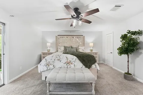 215 Whispering Oaks Drive Seabrook TX 77586