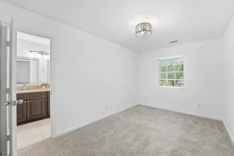 215 Whispering Oaks Drive Seabrook TX 77586