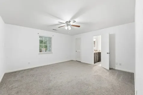 215 Whispering Oaks Drive Seabrook TX 77586