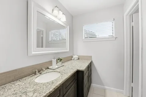 215 Whispering Oaks Drive Seabrook TX 77586