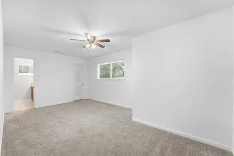 215 Whispering Oaks Drive Seabrook TX 77586