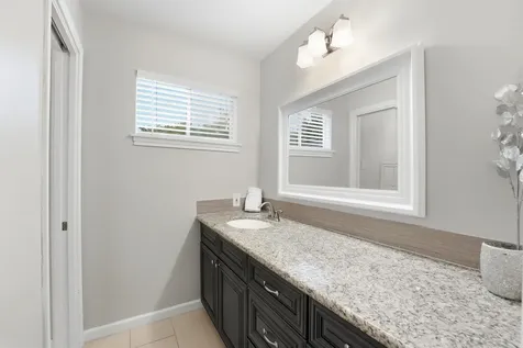 215 Whispering Oaks Drive Seabrook TX 77586