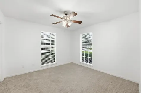 215 Whispering Oaks Drive Seabrook TX 77586