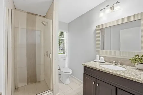 215 Whispering Oaks Drive Seabrook TX 77586