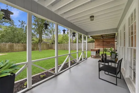 215 Whispering Oaks Drive Seabrook TX 77586