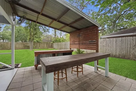 215 Whispering Oaks Drive Seabrook TX 77586