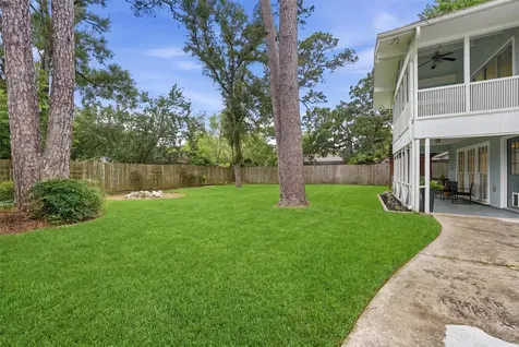 215 Whispering Oaks Drive Seabrook TX 77586