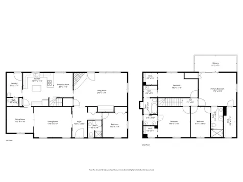 215 Whispering Oaks Drive Seabrook TX 77586
