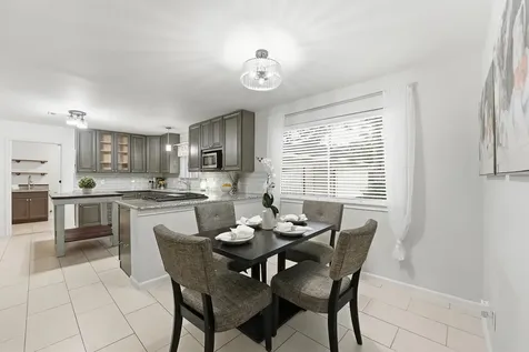 215 Whispering Oaks Drive Seabrook TX 77586