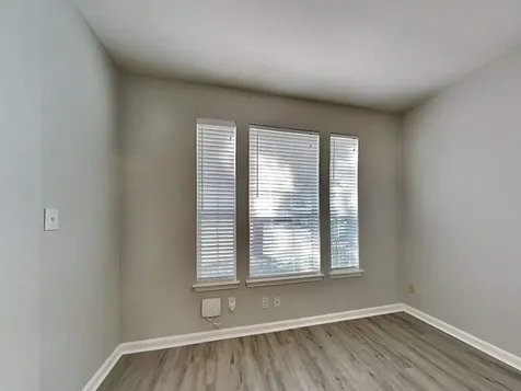 4522 Lake Halbert Lane Richmond TX 77406