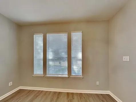 4522 Lake Halbert Lane Richmond TX 77406