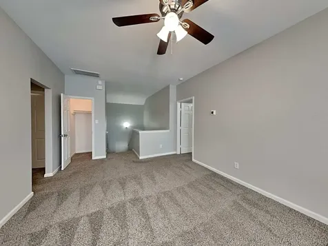 4522 Lake Halbert Lane Richmond TX 77406