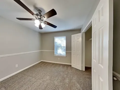 4522 Lake Halbert Lane Richmond TX 77406